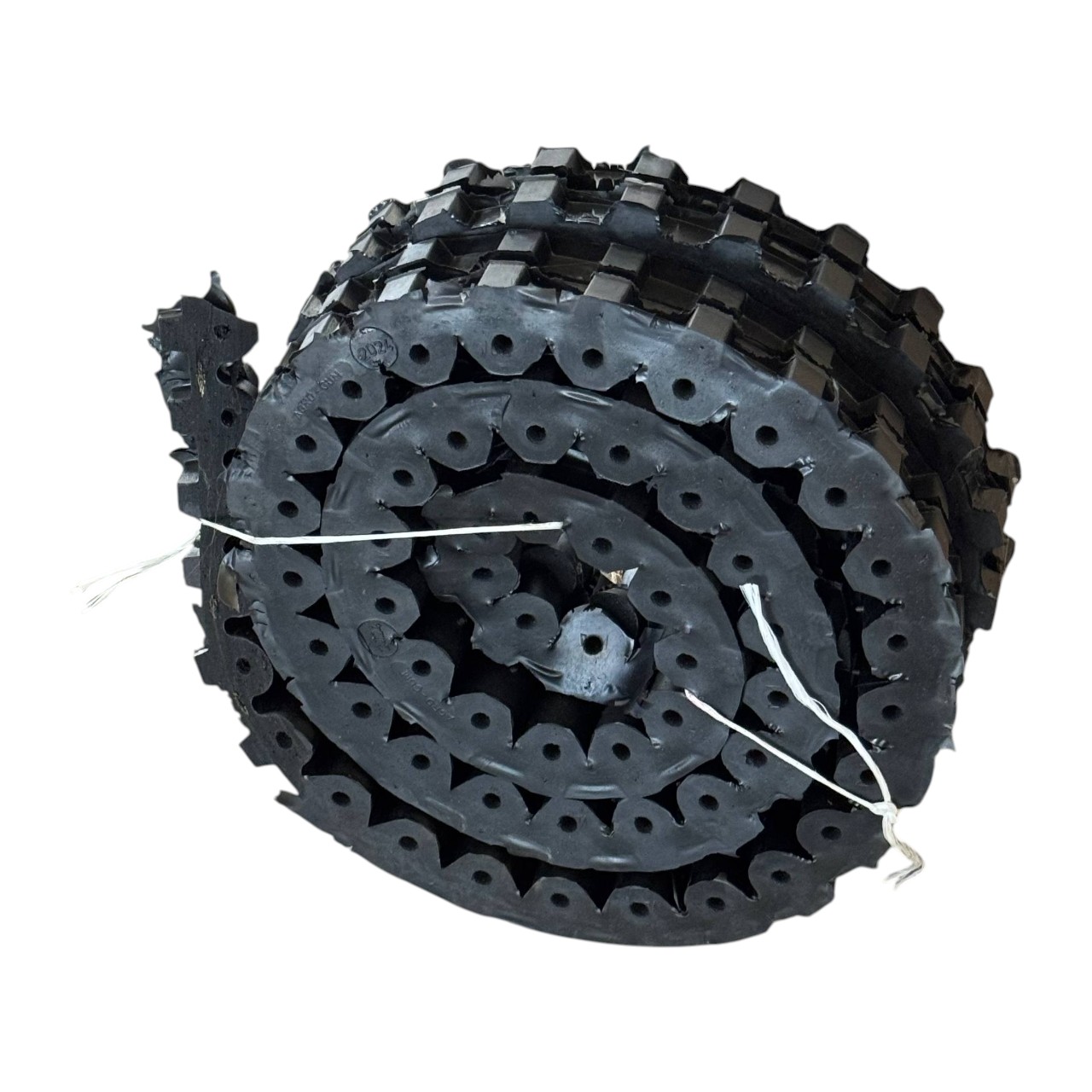 product1